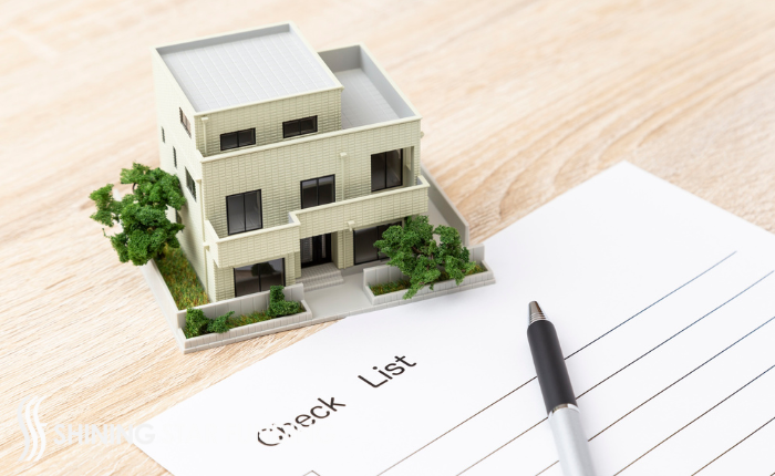 The 0.5 Percent Funding Fee Requirement​