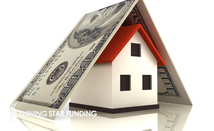 Mandatory Legal Clauses and Acceleration​