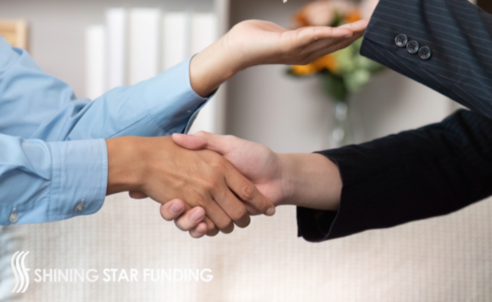 Consequences of Unauthorized Transfers​