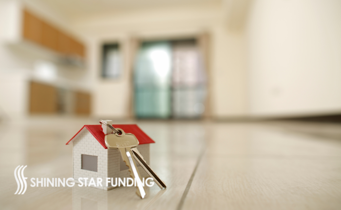 Maintenance of Minimum Property Requirements (MPRs)​