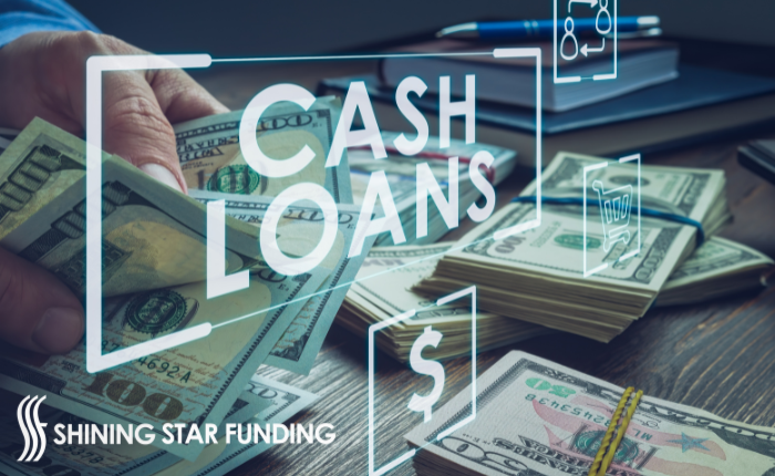 Debt-to-Income (DTI) Ratios​