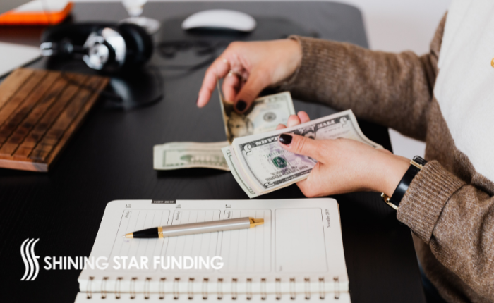 Occupancy and Non-Occupant Borrowers​