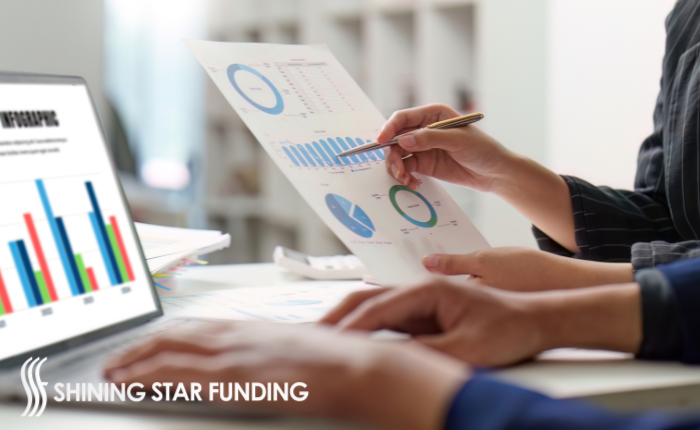 Credit Evaluation for Applicants With No Credit History