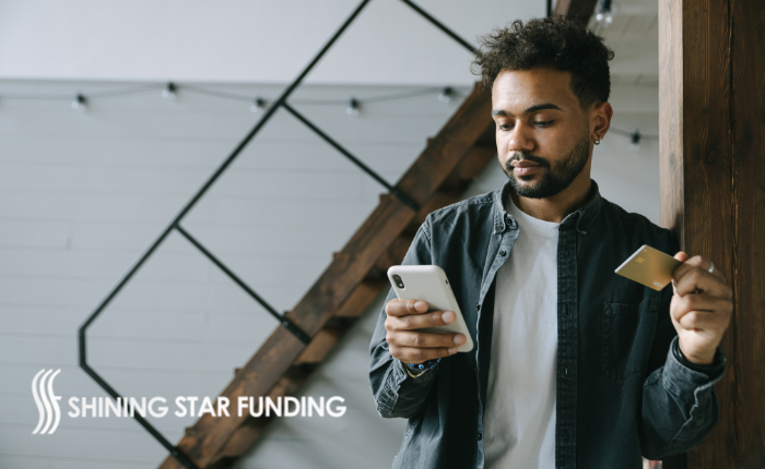 Underwriting Standards and Due Diligence​
