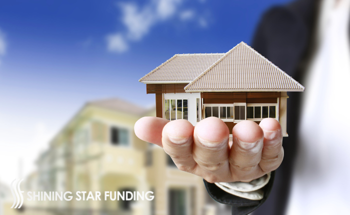 Credit Handling in Two-Veteran Joint Loans