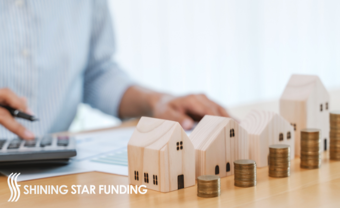 Analysis of Derogatory Credit​