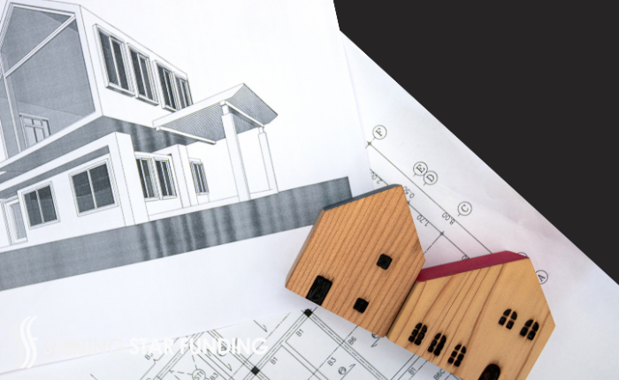 Entitlement and Guaranty Calculations​