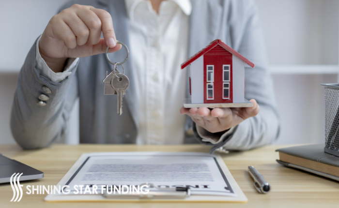 Definition of Energy Efficient Mortgages (EEMs)