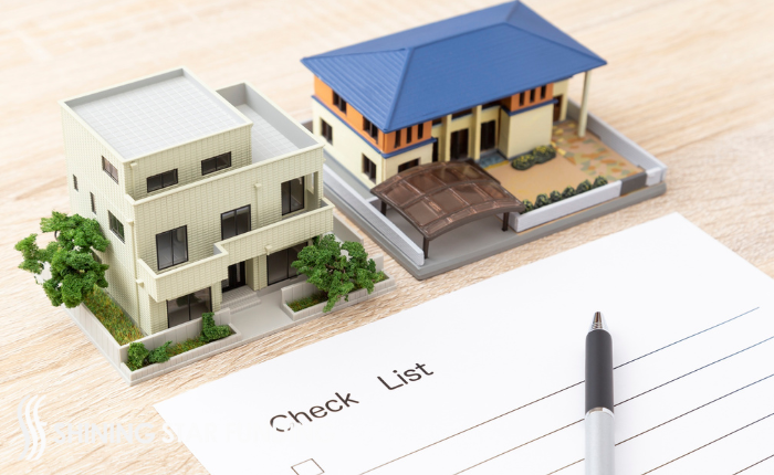 Loan Limits and Determination of Costs