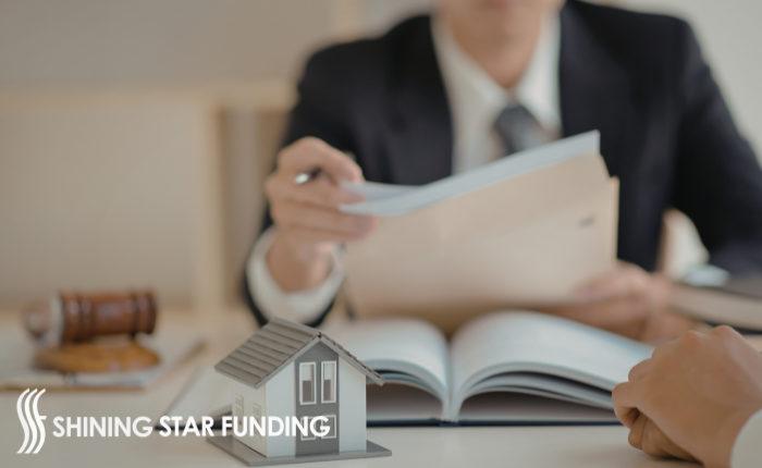 Implementation and Reimbursement