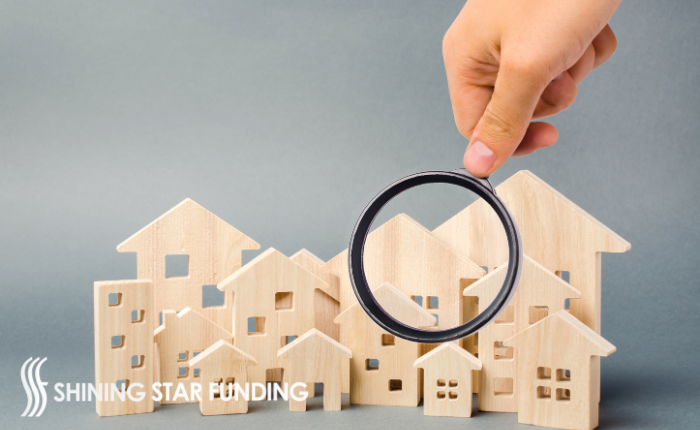 Definition of Escape Clause