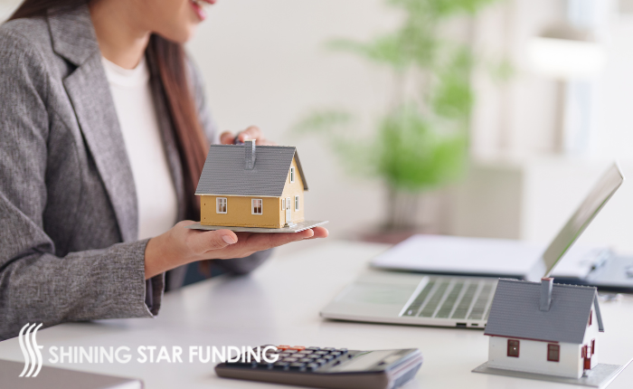 Definition of Statement of Eligibility (SOE)