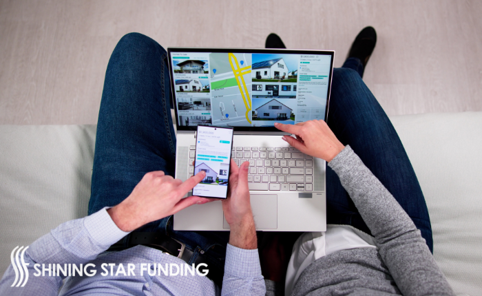 Defining the Substitution of Entitlement (SOE)​