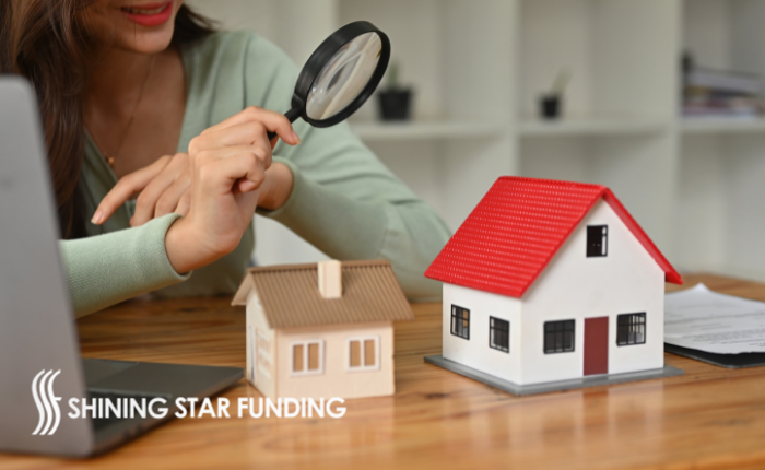 The Distinction Between Liability and Entitlement​