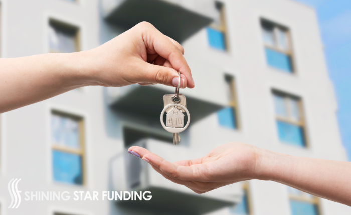 Procedural Oversight and Completion​