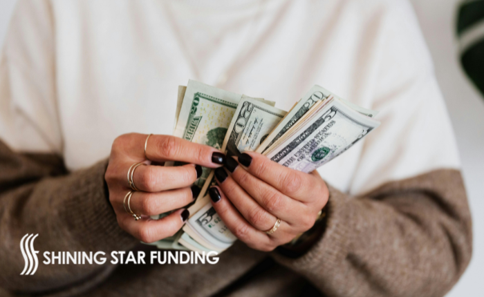 Determining Family Size​