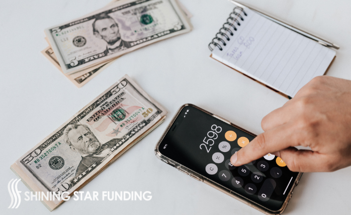 Role in the Underwriting Decision​