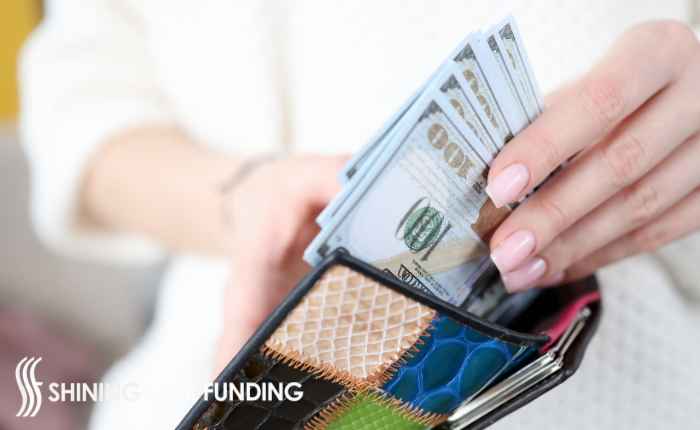 Types of Delinquent Federal Debt​