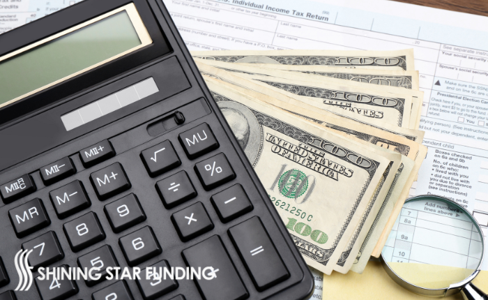 Discount Points and 4% Seller Concession Limit