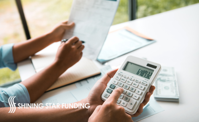 Items Excluded from the 4% Limit