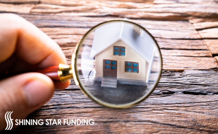 Federal Housing Administration