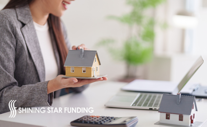 Is the Loan Forgivable?​