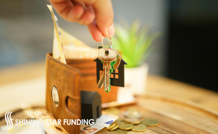 Borrower Eligibility Snapshot​