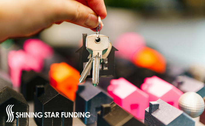 Eligibility, Entitlement and COE