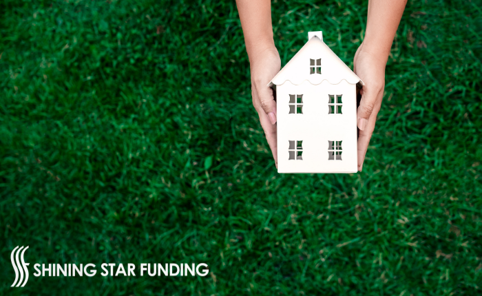 The Certificate of Eligibility (COE)