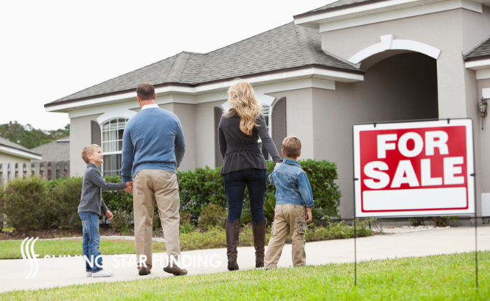 Restoration of Entitlement