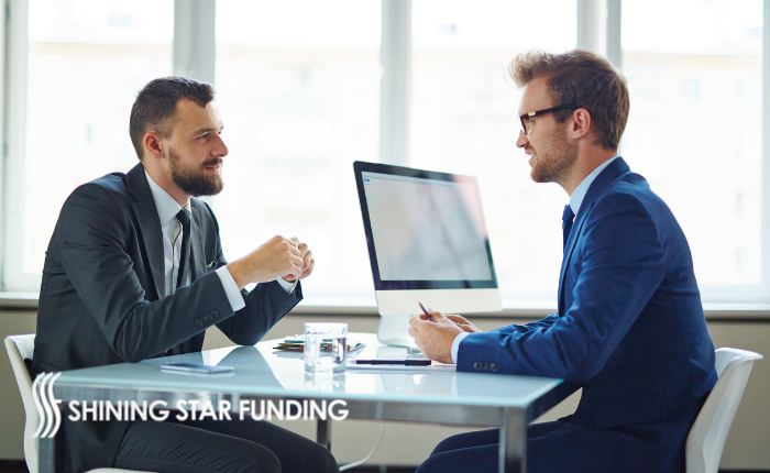 Financial Implications: The Funding Fee