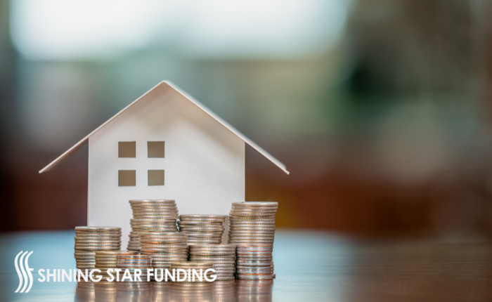 Factors Limiting VA Loan Size