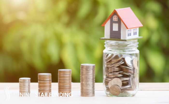Credit Underwriting and Income​