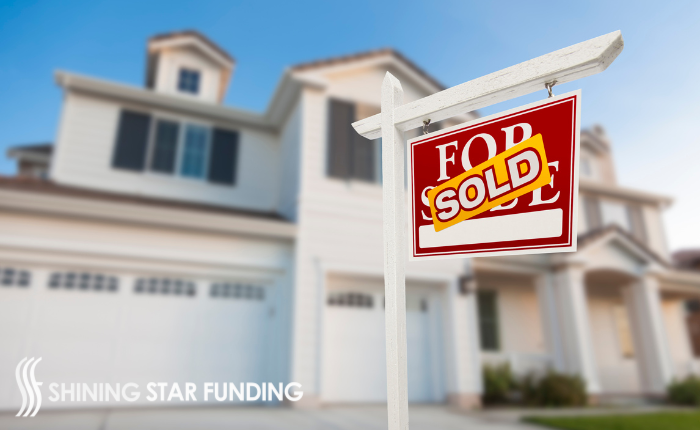 Dependent Child Occupancy​