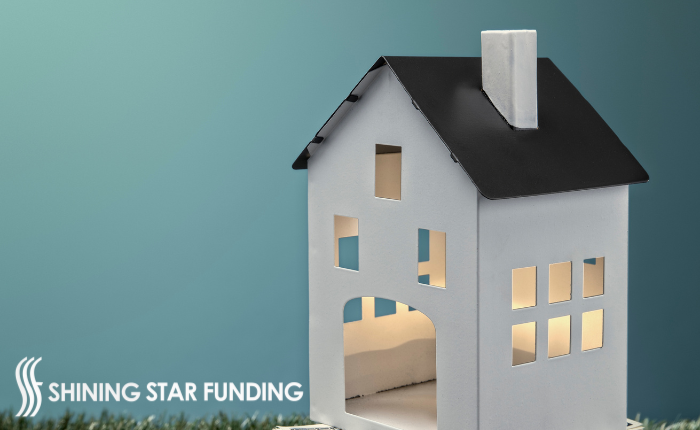 Certification Process​