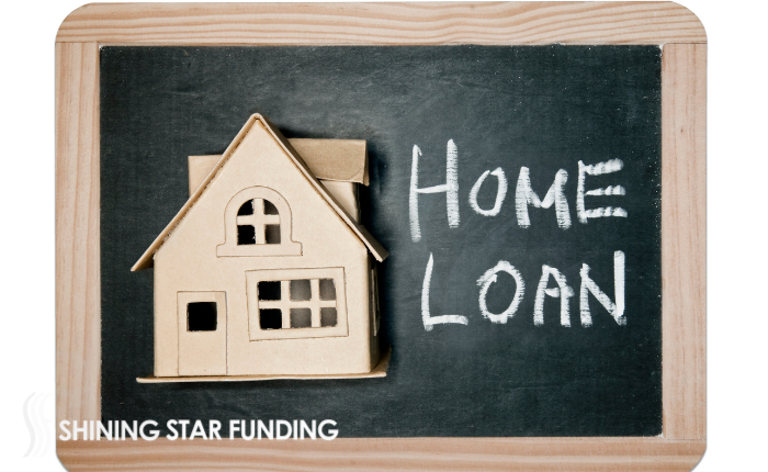 Fannie Mae HomeReady Program