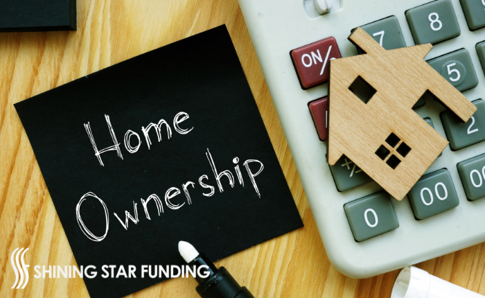 Underwriting Guidelines​