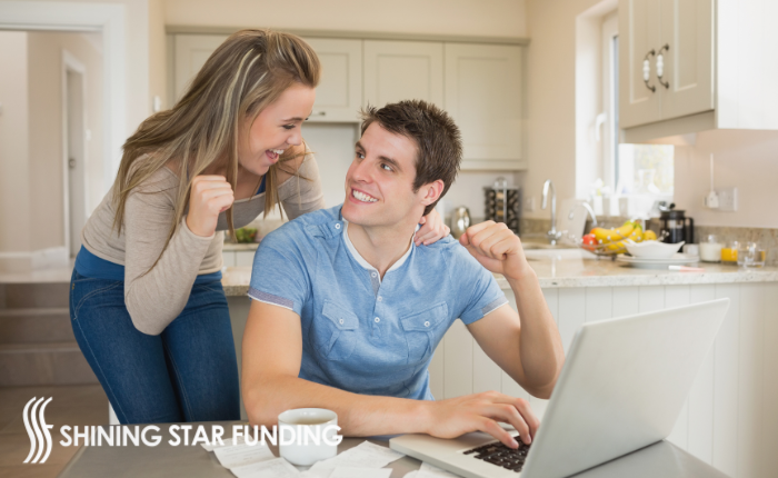 Fannie Mae’s HomeStyle® Renovation Mortgage