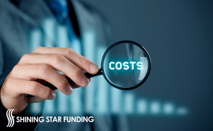 Fees, Closing Costs, and Seller Concessions