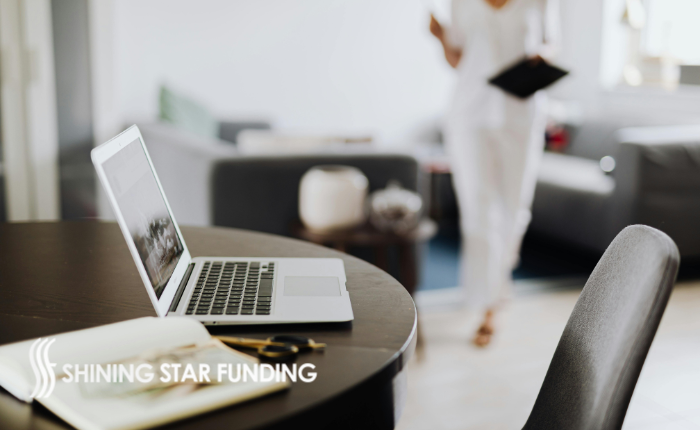 Seller Concessions​