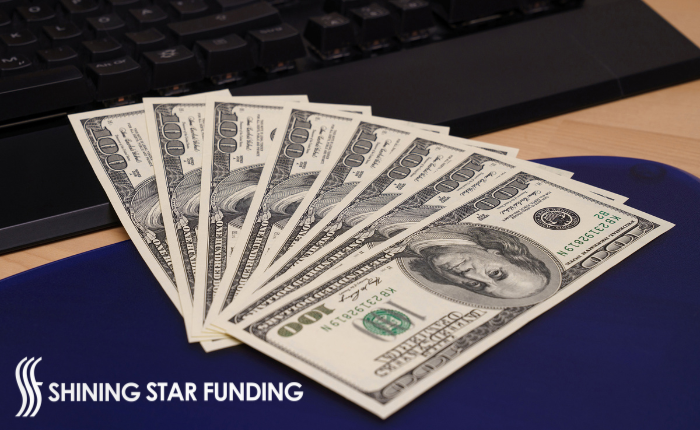 Loan-Specific Financing Rules​