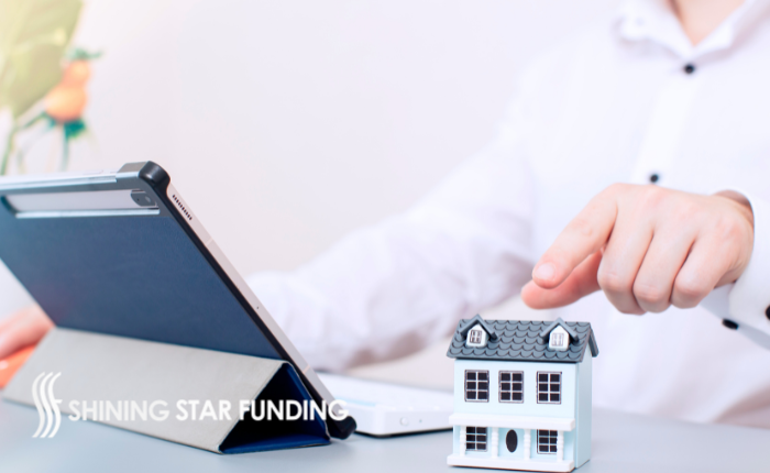 Calculation and Impacts​