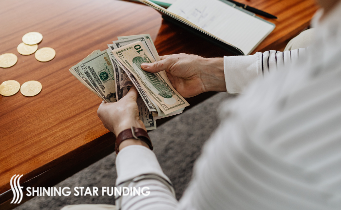 First-Time VA Purchase Loan Funding Fee for Less Than 5% Down