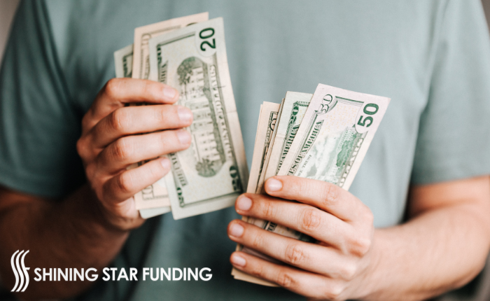 Impact of Down Payments on the Fee​