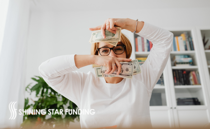 Exemptions from the Funding Fee​