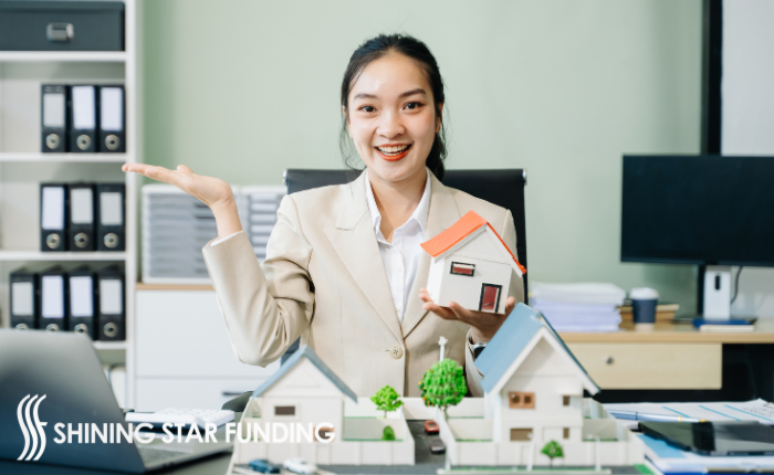 Borrower Eligibility​