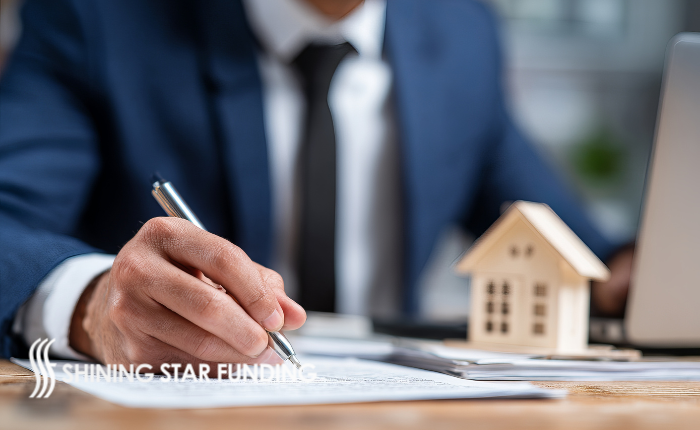 Debt-to-Income (DTI) Ratios​