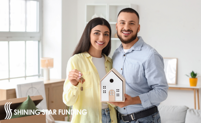 Additional Important Terms​