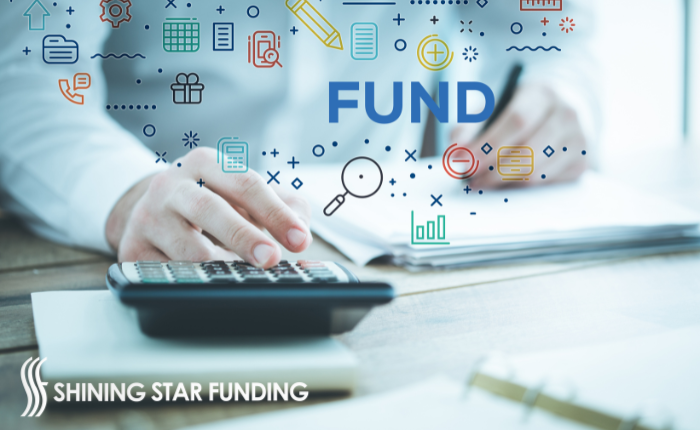 Funding Fee Calculation for Joint Veteran/Non-Veteran Loans