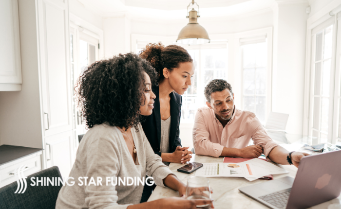 Determining the Fee Percentage​